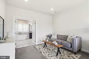 15332 Galaxy Dr, Woodbine, MD 21797 - Photo 25