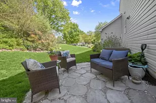 7036 Garden Walk, Columbia, MD 21044 - Photo 53