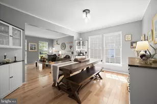 7036 Garden Walk, Columbia, MD 21044 - Photo 3