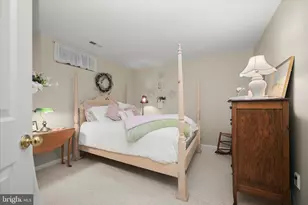 7036 Garden Walk, Columbia, MD 21044 - Photo 51