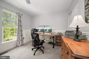 7036 Garden Walk, Columbia, MD 21044 - Photo 41