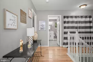 7036 Garden Walk, Columbia, MD 21044 - Photo 43