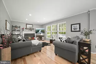 7036 Garden Walk, Columbia, MD 21044 - Photo 23