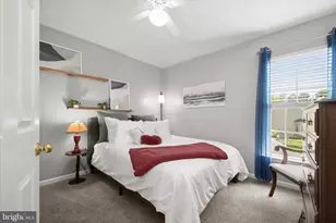 7036 Garden Walk, Columbia, MD 21044 - Photo 37