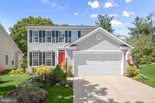 7036 Garden Walk, Columbia, MD 21044 - Photo 57