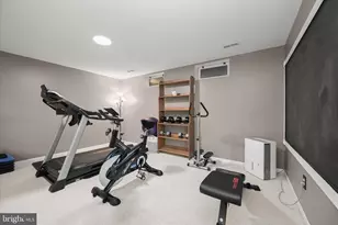 7036 Garden Walk, Columbia, MD 21044 - Photo 49