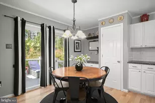7036 Garden Walk, Columbia, MD 21044 - Photo 21