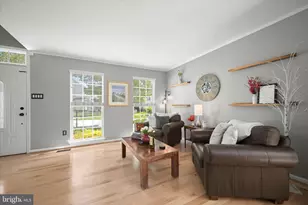 7036 Garden Walk, Columbia, MD 21044 - Photo 7