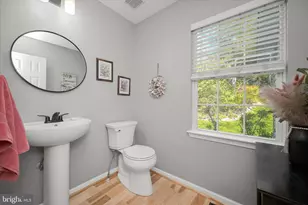 7036 Garden Walk, Columbia, MD 21044 - Photo 27