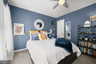 7036 Garden Walk, Columbia, MD 21044 - Photo 39