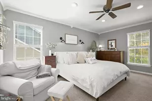 7036 Garden Walk, Columbia, MD 21044 - Photo 29