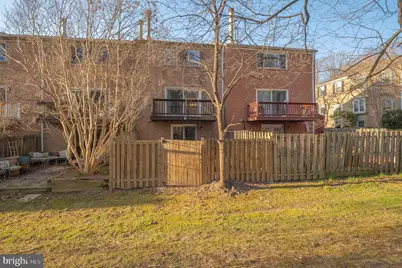 10661 High Beam Court, Columbia, MD 21044 - Photo 53