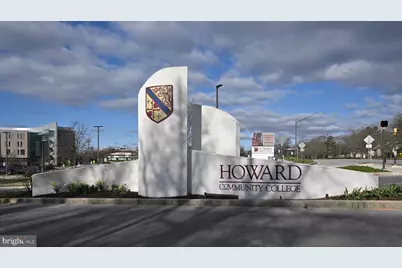 10661 High Beam Court, Columbia, MD 21044 - Photo 59