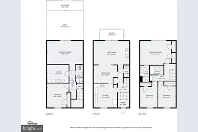 10661 High Beam Court, Columbia, MD 21044 - Photo 63