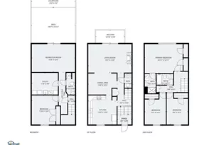 10661 High Beam Ct, Columbia, MD 21044 - Photo 63