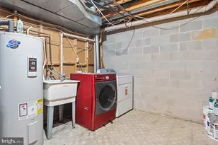 10661 High Beam Ct, Columbia, MD 21044 - Photo 45