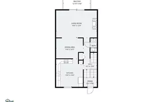 10661 High Beam Ct, Columbia, MD 21044 - Photo 61