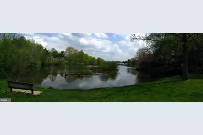 10661 High Beam Court, Columbia, MD 21044 - Photo 57