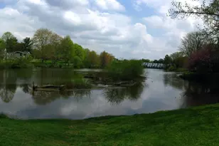 10661 High Beam Ct, Columbia, MD 21044 - Photo 57