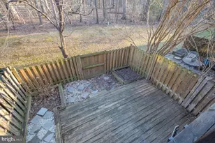 10661 High Beam Ct, Columbia, MD 21044 - Photo 21