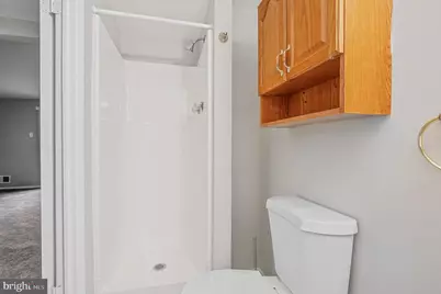 10661 High Beam Court, Columbia, MD 21044 - Photo 43