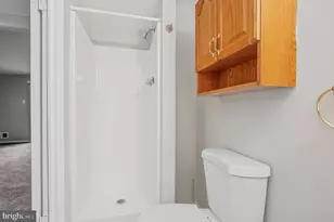 10661 High Beam Ct, Columbia, MD 21044 - Photo 43