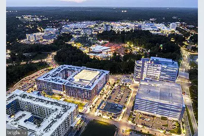 10661 High Beam Court, Columbia, MD 21044 - Photo 55