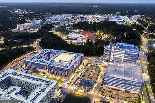 10661 High Beam Ct, Columbia, MD 21044 - Photo 55