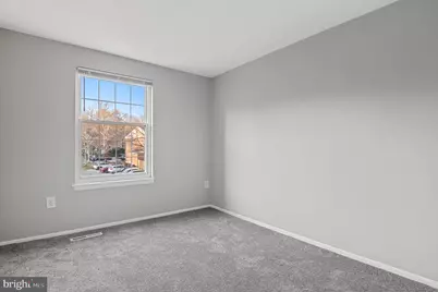 10661 High Beam Court, Columbia, MD 21044 - Photo 37