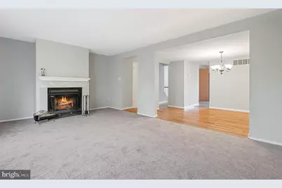 10661 High Beam Court, Columbia, MD 21044 - Photo 15