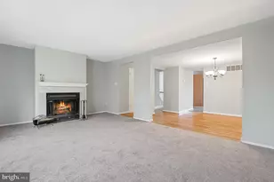 10661 High Beam Ct, Columbia, MD 21044 - Photo 15