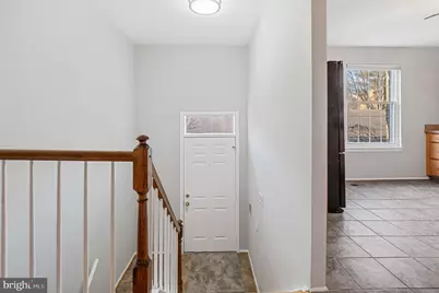10661 High Beam Court, Columbia, MD 21044 - Photo 39