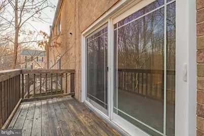 10661 High Beam Court, Columbia, MD 21044 - Photo 19