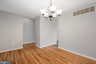 10661 High Beam Ct, Columbia, MD 21044 - Photo 11