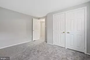 10661 High Beam Ct, Columbia, MD 21044 - Photo 41