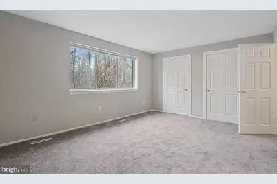 10661 High Beam Court, Columbia, MD 21044 - Photo 27