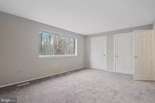 10661 High Beam Ct, Columbia, MD 21044 - Photo 27
