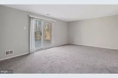 10661 High Beam Court, Columbia, MD 21044 - Photo 49