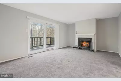 10661 High Beam Court, Columbia, MD 21044 - Photo 17