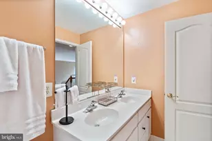 12298 Wake Forest Rd, Clarksville, MD 21029 - Photo 31