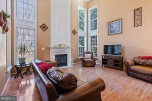 12298 Wake Forest Rd, Clarksville, MD 21029 - Photo 5