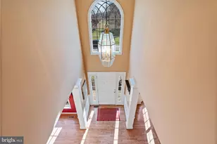 12298 Wake Forest Rd, Clarksville, MD 21029 - Photo 33