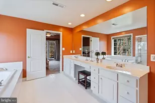 12298 Wake Forest Rd, Clarksville, MD 21029 - Photo 21