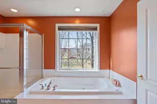 12298 Wake Forest Rd, Clarksville, MD 21029 - Photo 23