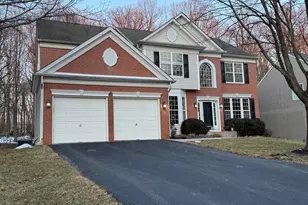 12298 Wake Forest Rd, Clarksville, MD 21029 - Photo 1