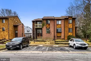 10829 Henley Ct, Columbia, MD 21044 - Photo 3