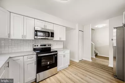 10829 Henley Court, Columbia, MD 21044 - Photo 11