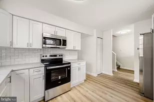 10829 Henley Ct, Columbia, MD 21044 - Photo 11