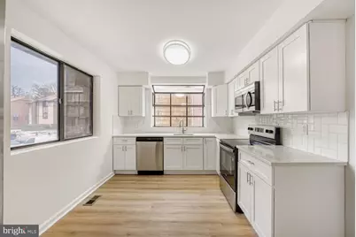 10829 Henley Court, Columbia, MD 21044 - Photo 9