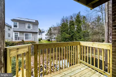 10829 Henley Court, Columbia, MD 21044 - Photo 21